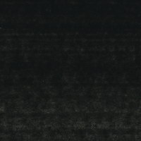 067 カーボンブラック 6号（20ｍｌ）[Aqyla(アキーラ)水性アルキド樹脂絵具]