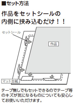 スケッチフレーム