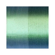 AC874 クロマシャイン(R) グリーン 5ml [ホルベイン アクリリック カラー[イリデッセンス]]