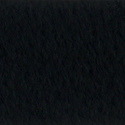 アクリリックインク　オペークブラック　100ｍｌ