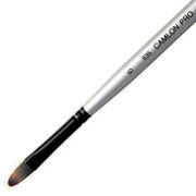 CAMLON PRO PLATA 635(キャムロンプロ プラタ635)  ６号　[ARTETJE]