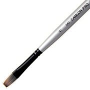 CAMLON PRO PLATA 640(キャムロンプロ プラタ640)  ６号　[ARTETJE]