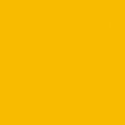 G821