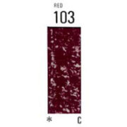 103 [ホルベインソフトパステル（デミサイズ）]