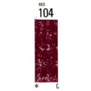 104 [ホルベインソフトパステル（デミサイズ）]