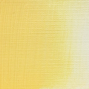 035 ネープルスイエロー
