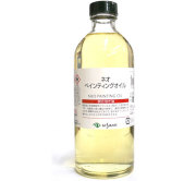 【調合溶き油】ネオペインティングオイル  280ml　[クサカベ]