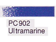 カリスマカラー色鉛筆 PC902 Ultramarine [サンフォード]