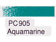 カリスマカラー色鉛筆 PC905 Aquamarine [サンフォード]