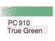カリスマカラー色鉛筆 PC910 TrueGreen [サンフォード]