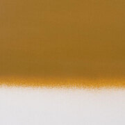 ２３４ ローシェンナ [アムステルダム スプレーペイント 400ml]