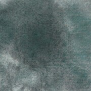 ハルモニア透明水彩絵具 １１ フォグアッシュ ４号チューブ（１０ｍｌ）