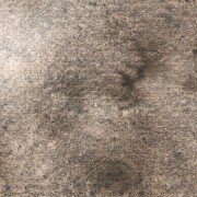 ハルモニア透明水彩絵具 １２ ダークネスサンド ４号チューブ（１０ｍｌ）