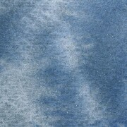 ハルモニア透明水彩絵具 １３ シャイニーブリザード ４号チューブ（１０ｍｌ）