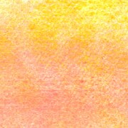 ハルモニア透明水彩絵具 １８ フェアリーコンクパール４号チューブ（１０ｍｌ）