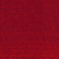 004 ペリレンマルーン 6号（20ｍｌ）[Aqyla(アキーラ)水性アルキド樹脂絵具]