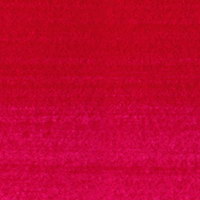 006 ナフトールルビン 6号（20ｍｌ）[Aqyla(アキーラ)水性アルキド樹脂絵具]