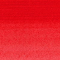 008 ナフトールレッド 6号（20ｍｌ）[Aqyla(アキーラ)水性アルキド樹脂絵具]