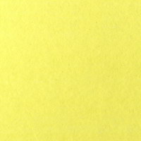 016 チタニウムイエロー 6号（20ｍｌ）[Aqyla(アキーラ)水性アルキド樹脂絵具]