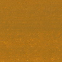 018 イエローオーカー 6号（20ｍｌ）[Aqyla(アキーラ)水性アルキド樹脂絵具]