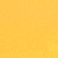 022 フレッシュ No.1 　6号（20ｍｌ）[Aqyla(アキーラ)水性アルキド樹脂絵具]