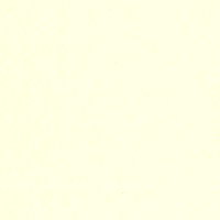 024 アイボリーホワイト 6号（20ｍｌ）[Aqyla(アキーラ)水性アルキド樹脂絵具]