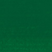 025 チタニウムコバルトグリーン 6号（20ｍｌ）[Aqyla(アキーラ)水性アルキド樹脂絵具]