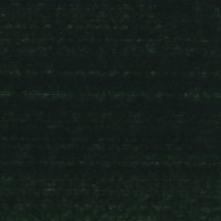 033 テールベルト 6号（20ｍｌ）[Aqyla(アキーラ)水性アルキド樹脂絵具]