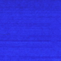 039 コバルトブルー 6号（20ｍｌ）[Aqyla(アキーラ)水性アルキド樹脂絵具]