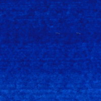 042 フタロブルーレッドシェード 6号（20ｍｌ）[Aqyla(アキーラ)水性アルキド樹脂絵具]