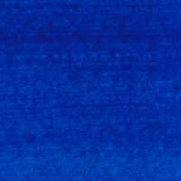 043 フタロブルー 6号（20ｍｌ）[Aqyla(アキーラ)水性アルキド樹脂絵具]