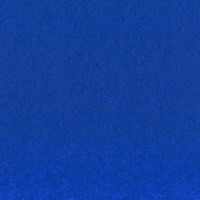 044 ブルーグレー No.1 　6号（20ｍｌ）[Aqyla(アキーラ)水性アルキド樹脂絵具]