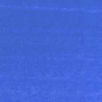045 ブルーグレー No.2 　6号（20ｍｌ）[Aqyla(アキーラ)水性アルキド樹脂絵具]