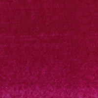 048 キナクリドンバイオレット 6号（20ｍｌ）[Aqyla(アキーラ)水性アルキド樹脂絵具]