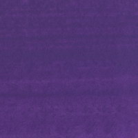 051 バイオレット 6号（20ｍｌ）[Aqyla(アキーラ)水性アルキド樹脂絵具]