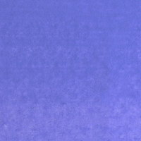 053 ラベンダー 6号（20ｍｌ）[Aqyla(アキーラ)水性アルキド樹脂絵具]