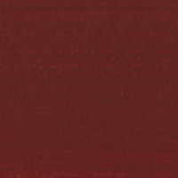054 レッドオキサイド 6号（20ｍｌ）[Aqyla(アキーラ)水性アルキド樹脂絵具]