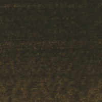 057 ローアンバー 6号（20ｍｌ）[Aqyla(アキーラ)水性アルキド樹脂絵具]