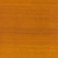 059 トランスペアレントイエローオキサイド 6号（20ｍｌ）[Aqyla(アキーラ)水性アルキド樹脂絵具]