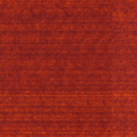 060 トランスペアレントレッドオキサイド 6号（20ｍｌ）[Aqyla(アキーラ)水性アルキド樹脂絵具]