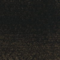 061 セピア 6号（20ｍｌ）[Aqyla(アキーラ)水性アルキド樹脂絵具]