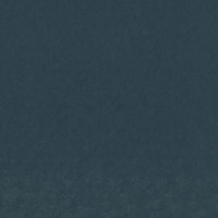 063 グリザイユグレー No.1 　6号（20ｍｌ）[Aqyla(アキーラ)水性アルキド樹脂絵具]