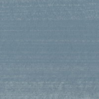 064 グリザイユグレー No.2　 6号（20ｍｌ）[Aqyla(アキーラ)水性アルキド樹脂絵具]