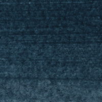 065 ペインズグレー 6号（20ｍｌ）[Aqyla(アキーラ)水性アルキド樹脂絵具]