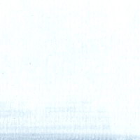 068 チタニウムホワイト 6号（20ｍｌ）[Aqyla(アキーラ)水性アルキド樹脂絵具]