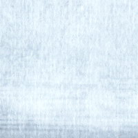 069 ミキシングホワイト 6号（20ｍｌ）[Aqyla(アキーラ)水性アルキド樹脂絵具]