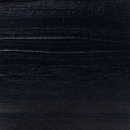 ８５０メタリックブラック １２０ｍｌ[アムステルダム アクリリックカラー]