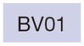  BV01 [コピックスケッチ]