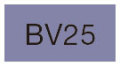  BV25 [コピックスケッチ]