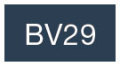  BV29 [コピックスケッチ]